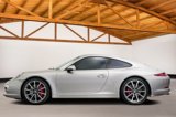 Used 2012 Porsche 911 Carrera S image 2