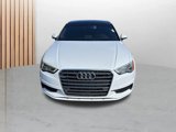 Used 2016 Audi A3 1.8T Premium image 2