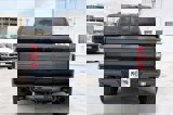 Certified 2021 Ford F150 Raptor w/ Equipment Group 801A High image 5