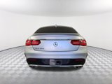 Certified 2016 Mercedes-Benz GLE 450 4MATIC Coupe image 6