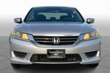 Used 2015 Honda Accord LX image 3