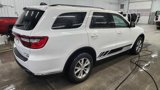 Used 2015 Dodge Durango Limited image 4