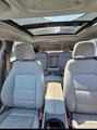 Used 2022 Chevrolet Malibu LT image 5