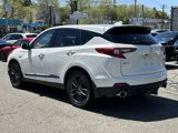 Used 2020 Acura RDX A-Spec image 5