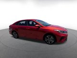 Used 2024 Kia Forte LXS image 2