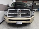 Used 2014 RAM 2500 Longhorn w/ Convenience Group image 2