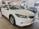 Used 2012 Honda Accord LX-S image 3