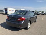 Used 2010 Toyota Corolla LE image 3