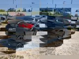 Used 2020 Chevrolet Malibu RS image 5