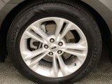 Used 2018 Ford Taurus SEL w/ Equipment Group 201A image 6