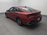 Used 2024 Hyundai Elantra SEL image 5