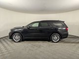 Certified 2023 Dodge Durango R/T image 3