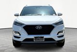 Used 2020 Hyundai Tucson Sport image 3