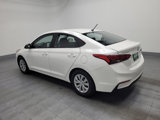 Used 2019 Hyundai Accent SE image 3