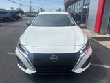 Used 2024 Nissan Altima 2.5 SV image 2