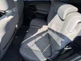 Used 2011 Toyota RAV4 4WD image 4