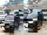 Certified 2022 Honda Odyssey Touring image 4