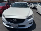 Used 2015 MAZDA MAZDA6 Sport image 2