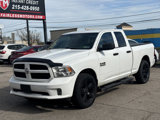 Used 2016 RAM 1500 Express image 2