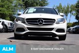 Used 2016 Mercedes-Benz C 300 Sedan image 4