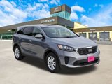 Used 2019 Kia Sorento L image 3