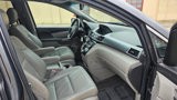 Used 2012 Honda Odyssey EX-L image 6