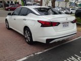 Used 2020 Nissan Altima 2.5 S image 6