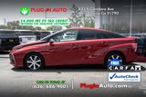 Used 2019 Toyota Mirai image 6