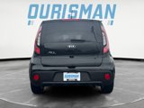 Used 2019 Kia Soul w/ Convenience Package image 5