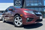 Used 2019 Honda Odyssey EX-L image 2