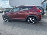Used 2016 Hyundai Tucson Sport image 6