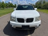 Used 2007 Pontiac Torrent 2WD image 3