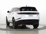 Used 2022 Land Rover Range Rover Velar S image 4