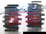 Used 2023 Jeep Grand Cherokee Altitude image 5