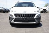 Used 2022 Hyundai Kona SEL image 3