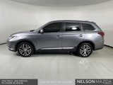 Used 2018 Mitsubishi Outlander SE image 5