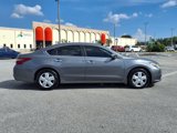 Used 2018 Nissan Altima 2.5 S w/ S Convenience Package image 3