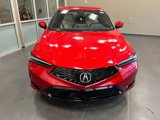 New 2025 Acura Integra A-Spec image 4