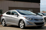 Used 2016 Hyundai Elantra Value Edition image 4