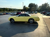 Used 2002 Ford Thunderbird image 6