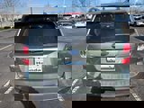 Used 2014 Subaru Forester 2.5i Limited w/ Popular Package #2 image 5
