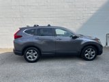 Used 2019 Honda CR-V EX image 3