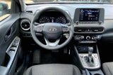 Used 2023 Hyundai Kona SEL image 4