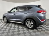 Used 2017 Hyundai Tucson SE Plus w/ Cargo Package image 2