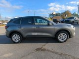 New 2025 Ford Escape Active image 3
