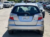 Used 2009 Honda Fit image 5