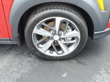 Used 2021 Hyundai Kona Ultimate image 5