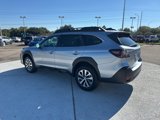 Used 2025 Subaru Outback Premium image 3