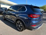 Used 2022 BMW X5 sDrive40i w/ Executive Package image 4