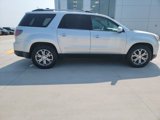 Used 2015 GMC Acadia SLT w/ Open Road Package image 5